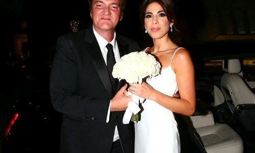 1 profimedia 0398975234 jpg jpeg