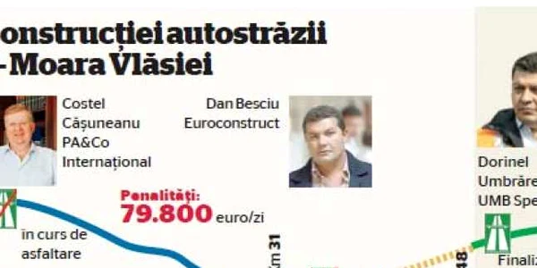 info