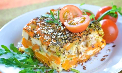 1 66882 original jpg jpeg