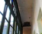 hotel coroana de aur 7