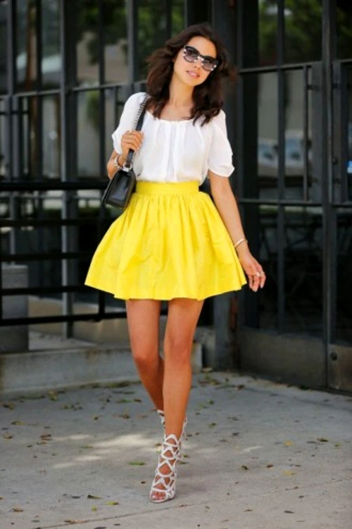 169082d19b1f8c96853bd172af2c15c1 jpg jpeg