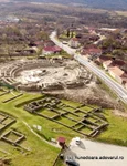 Ulpia Traiana Sarmizegetusa Foto Daniel Guță  ADEVĂRUL (1) JPG
