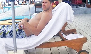 17 sport tanase vacanta jpeg