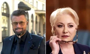 catalin botezatu viorica dancila jpeg