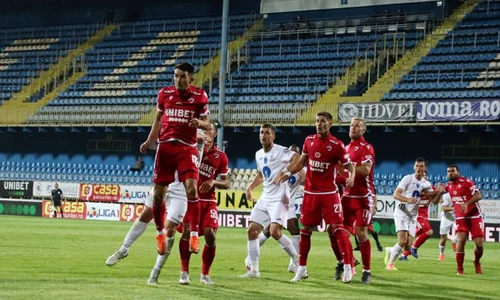 dinamo jpeg