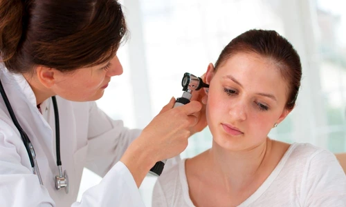 1 73294 original jpg jpeg