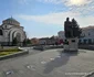 Orăștie, centrul istoric Foto Daniel Guță ADEVĂRUL (1) jpg
