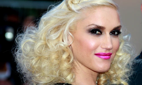 1 53992 original jpg jpeg