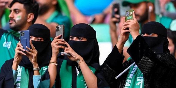 Saudite jpg