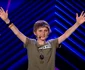 3 alexandru pargaru 2 jpg jpeg
