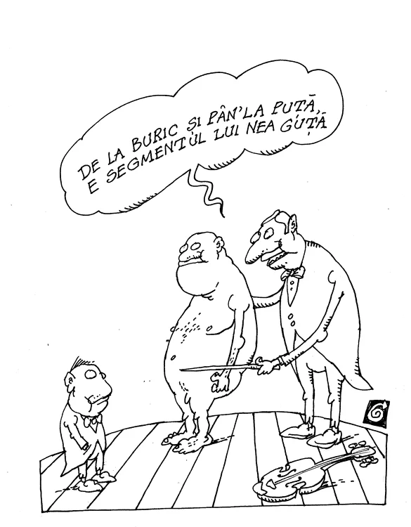 Despre sunetele care contează jpeg