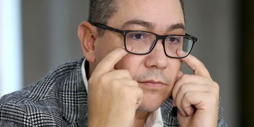 victor ponta 0 jpeg