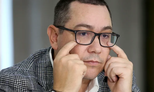 victor ponta 0 jpeg