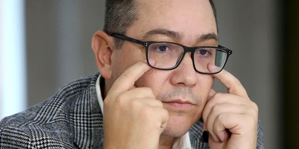 victor ponta 0 jpeg