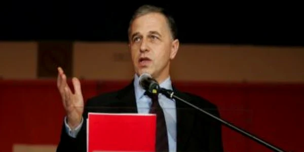 Geoană: "Renunţarea la scutul antirachetă va avea efecte asupra tuturor"