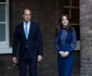 Kate Middleton și Prințul William