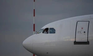 CLIIMA20120219 0029 1 jpeg