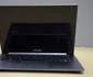 asus u38N foto adevarul