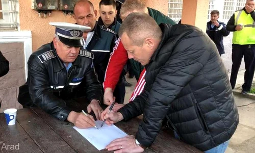 braconier condamnat dar disparut e cautat cu deltaplanul jpeg