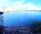 Lacul Cinciș, malul acoperit de pădure Foto Daniel Guță ADEVĂRUL (2) jpg