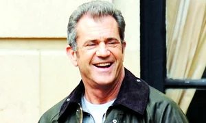 CLIIMA20091102 0139 1 jpeg