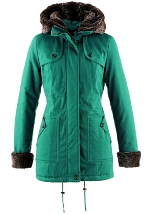 79742f5cb023afb4f6790f56e12dd552 jpg jpeg