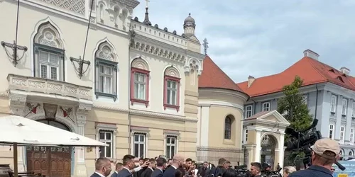Bolojan jurnalisti Timisoara susa FB Timisoara de pe Bega mp4 thumbnail png