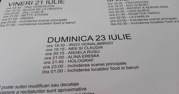 festivara