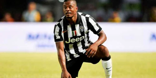 evra