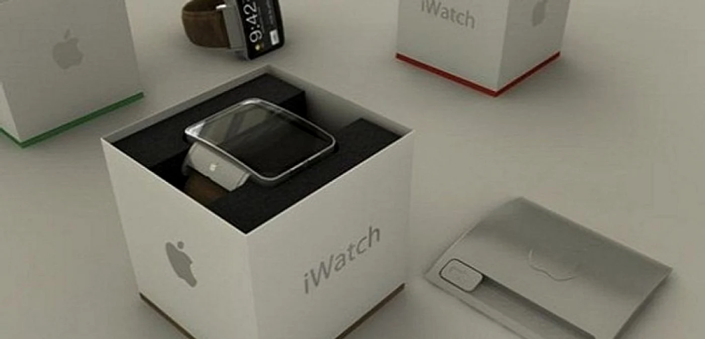 Pentru iWatch sunt multe semnale neoficiale, dar nimic confirmat. FOTO InvestorBistro.com