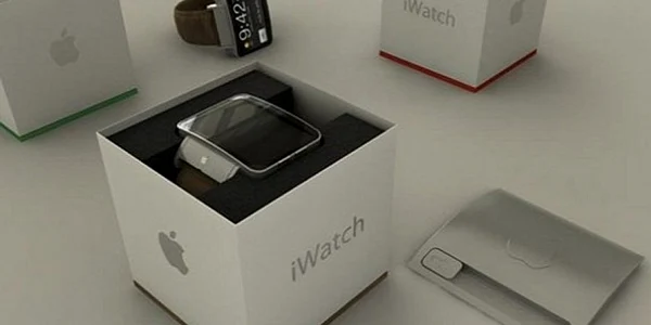 iwatch foto investorbistro.com