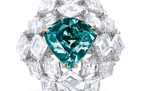 diamant albastru verde  jpg