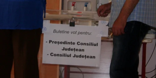 Poliţia face cercetări