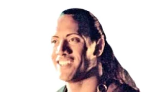 CLIIMA20121022 0028 1 jpeg