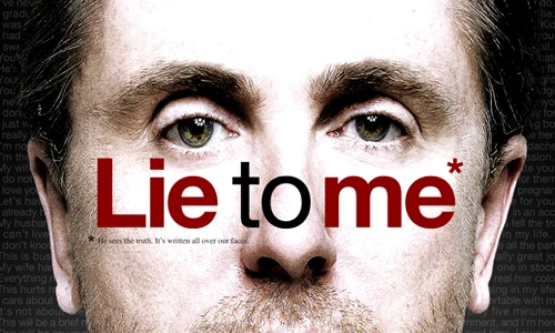 cele mai bune Seriale cu investigatii jpeg