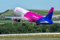 wizz air avion jpeg