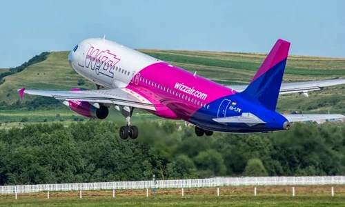 wizz air avion jpeg