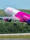 wizz air avion jpeg
