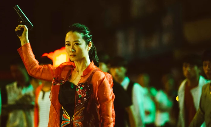 1 ash is purest white film still jpg jpeg