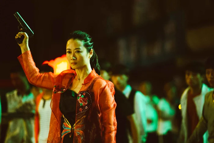1 ash is purest white film still jpg jpeg