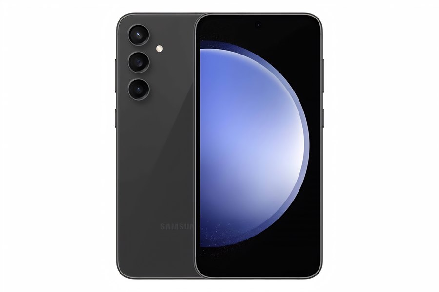 Samsung lansează Galaxy S23 FE în România 