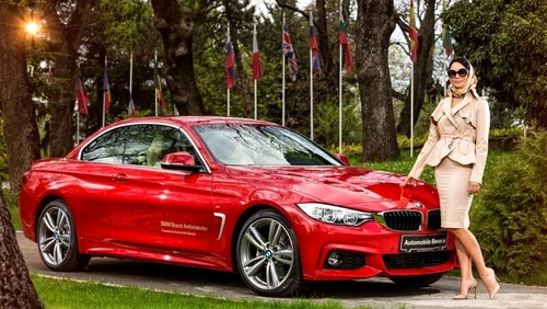 1 74147 original jpg jpeg