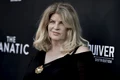 Kirstie Alley jpg