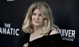 Kirstie Alley jpg