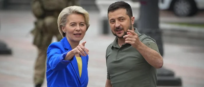 GPnu XFXIAEWnnq jpg