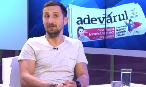 6 55155 original jpg jpeg