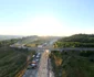Șantierul Autostrăzii cu tuneluri din vest Lugoj Deva  Foto Daniel Guță ADEVĂRUL (13) jpg