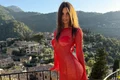 emily ratajkowski mallorca instgram jpg