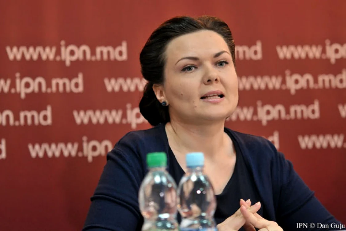 FOTO IPN