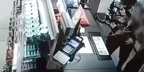 FOTO Captură video png